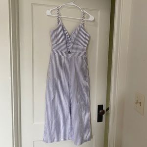 Dottie Couture Boutique romper